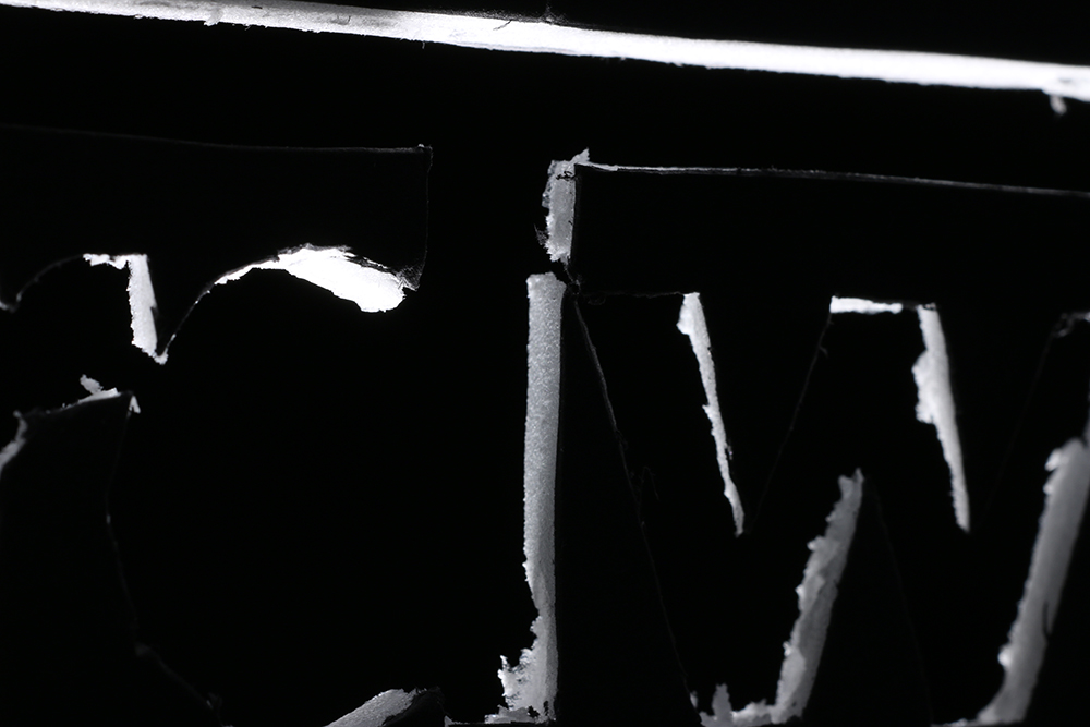 test 2