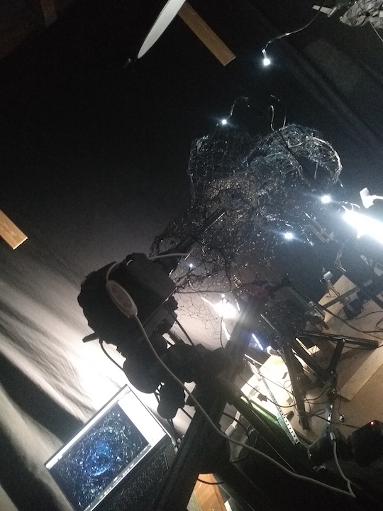 setfoto